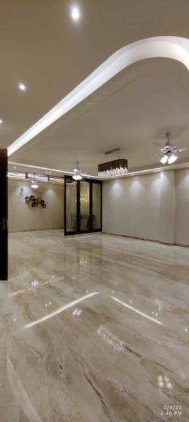  capital-homes-premium-floors 