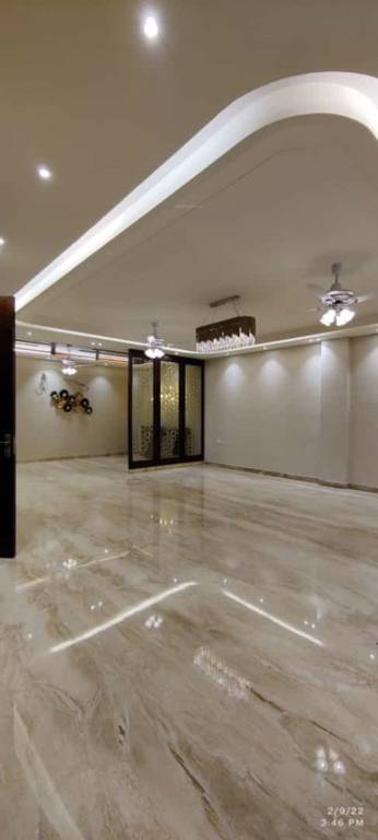  capital homes premium floors 