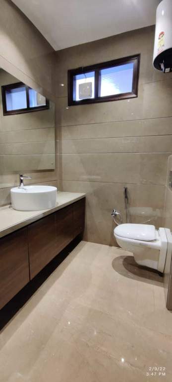  capital homes premium floors Bathroom