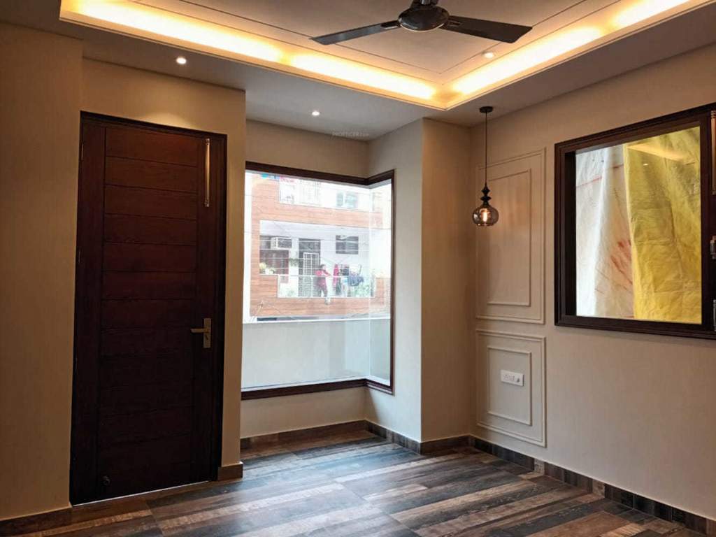  capital homes premium floors Bedroom