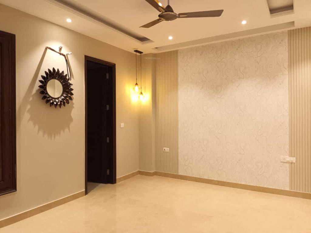  capital homes premium floors Bedroom