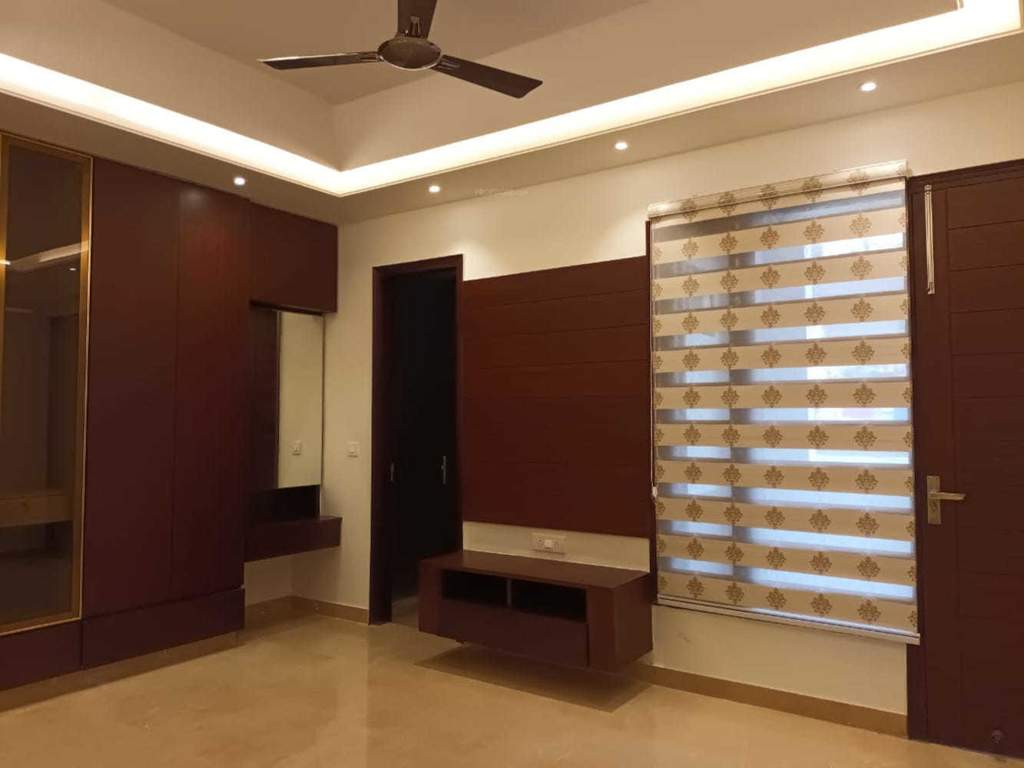  capital homes premium floors Bedroom