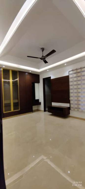  capital homes premium floors Bedroom
