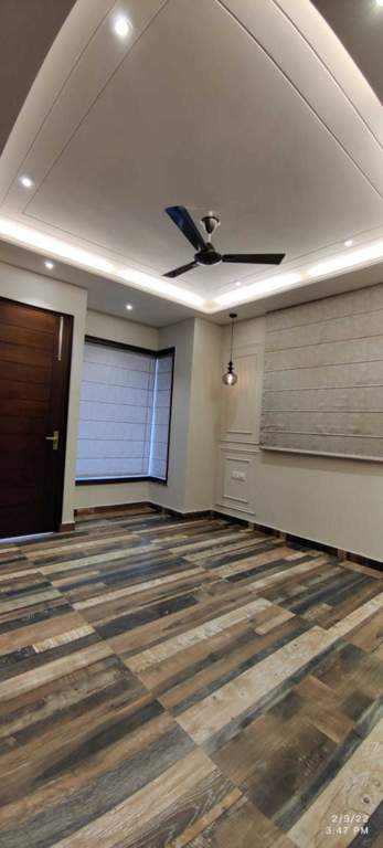  capital homes premium floors Bedroom