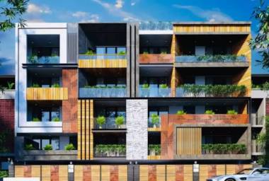Elevation constructions-9 Elevation