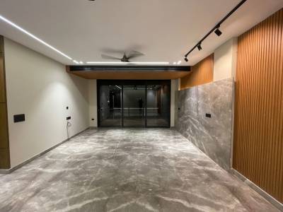  constructions-9 Living Area