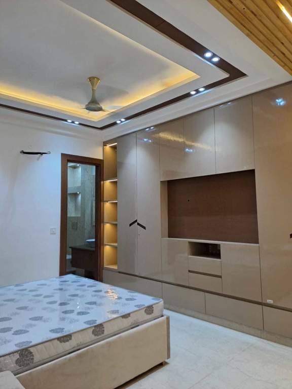 capital home ultra luxury floors Bedroom