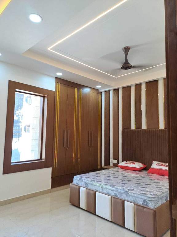  capital home ultra luxury floors Bedroom