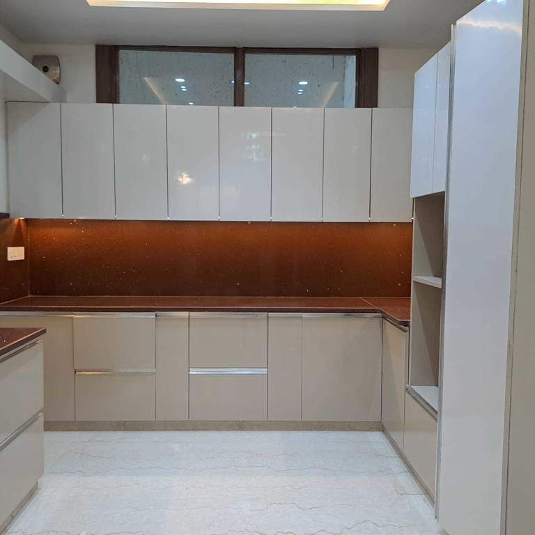  capital home ultra luxury floors Kitchen