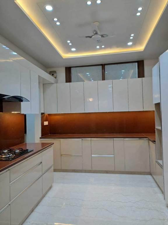  capital home ultra luxury floors Kitchen