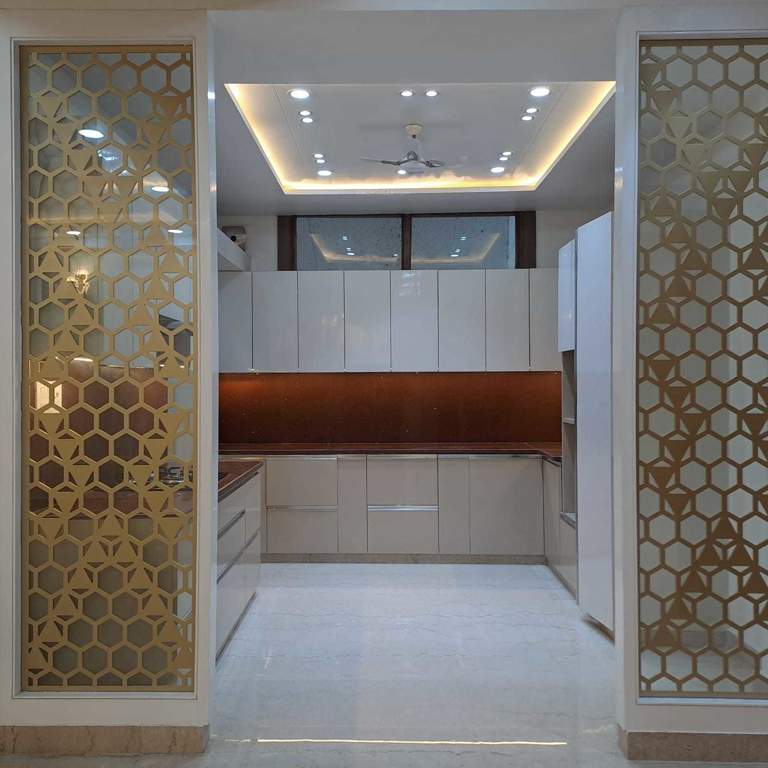  capital home ultra luxury floors Kitchen