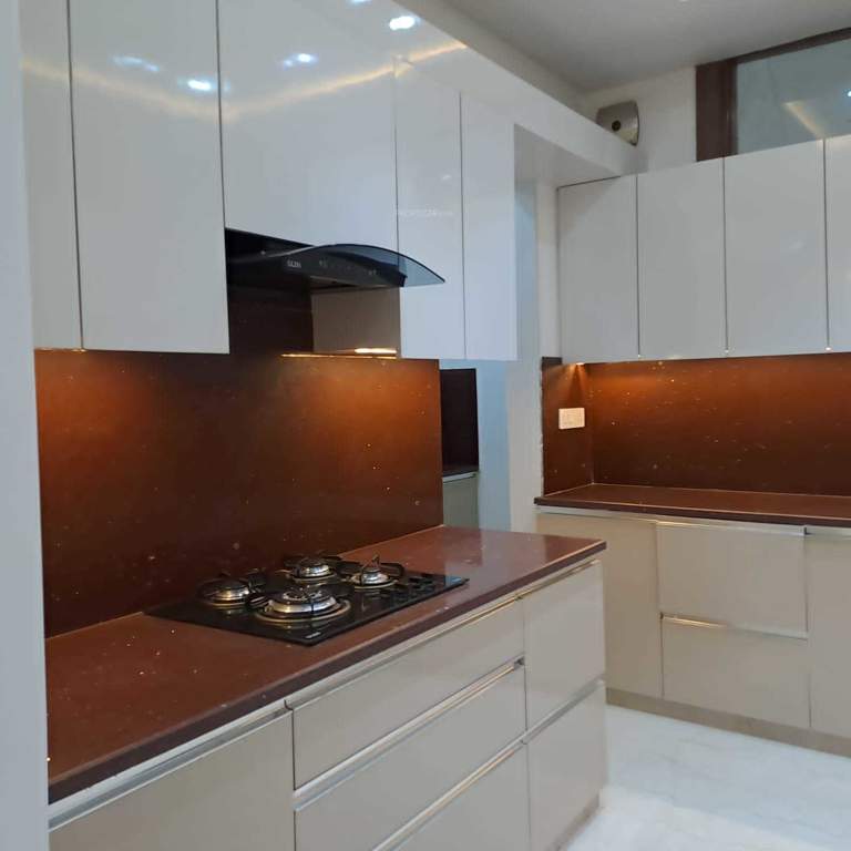  capital home ultra luxury floors Kitchen