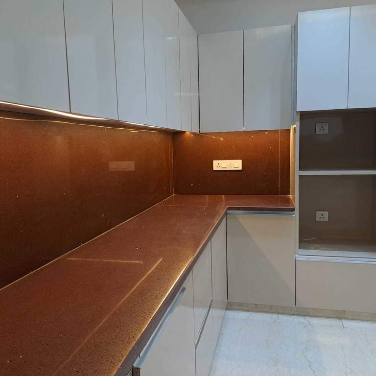  capital home ultra luxury floors Kitchen