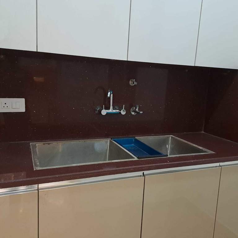  capital home ultra luxury floors Kitchen