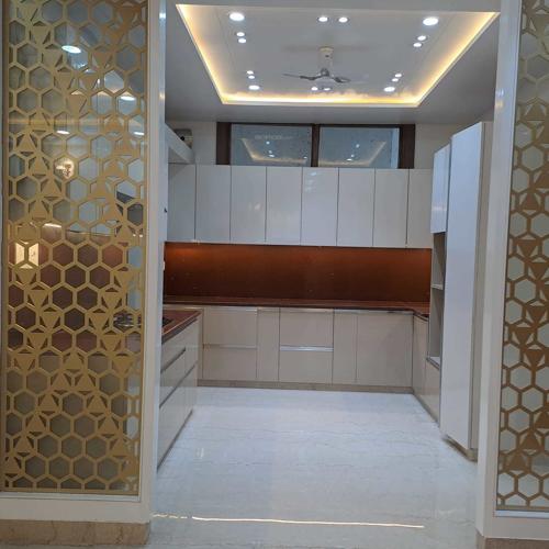  capital-home-ultra-luxury-floors Kitchen