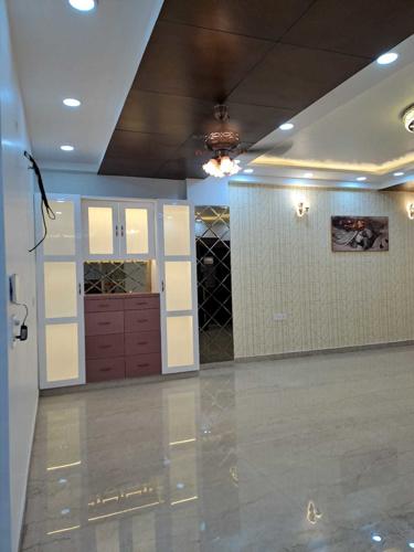  capital-home-ultra-luxury-floors Living Area