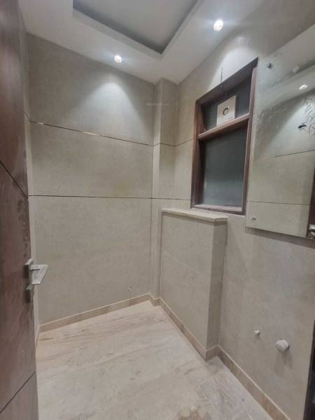  construction-and-floors Bathroom