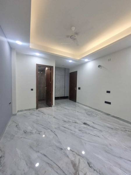  construction-and-floors Living Area