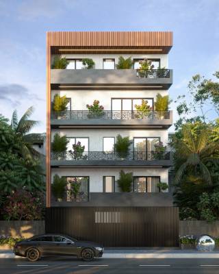 construction-and-floors-3 Elevation Elevation