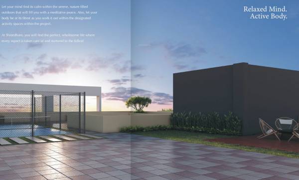  panchnai-shreedham Others