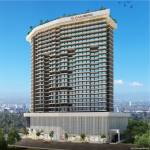  gami-bianca Elevation