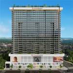  gami-bianca Elevation