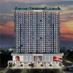  gami-bianca Elevation