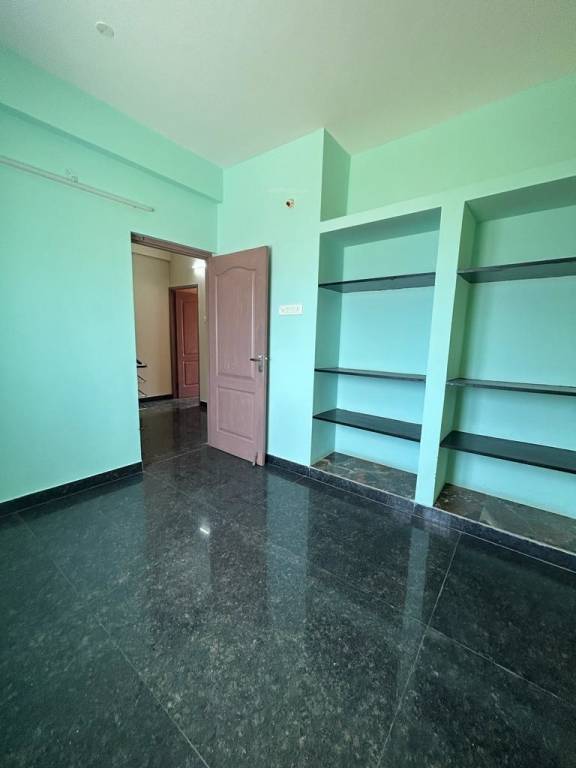  rose berry Construction Status Oct 23