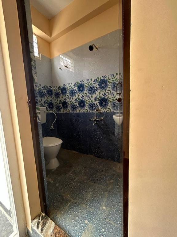  rose berry Construction Status Oct 23