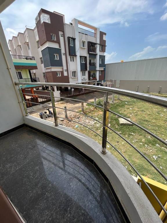  rose berry Construction Status Oct 23