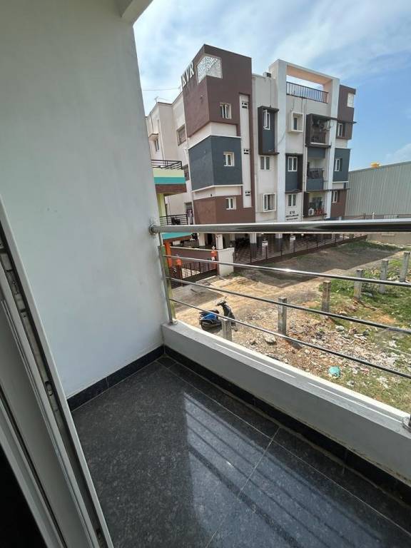  rose berry Construction Status Oct 23