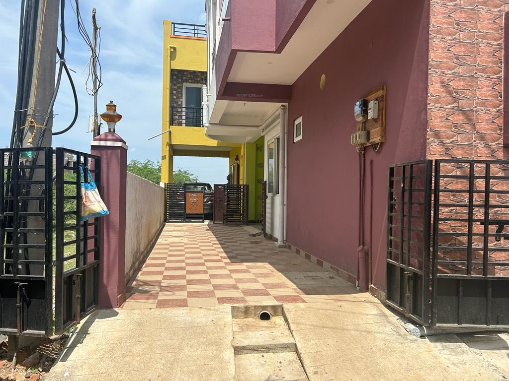  rose berry Construction Status Oct 23