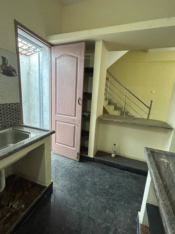  rose berry Construction Status Oct 23