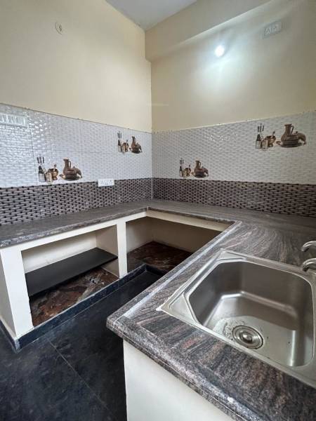  rose-berry Construction Status Oct-23