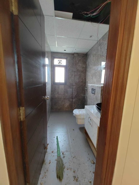  loukya homes luxury builder floor 7 Bathroom