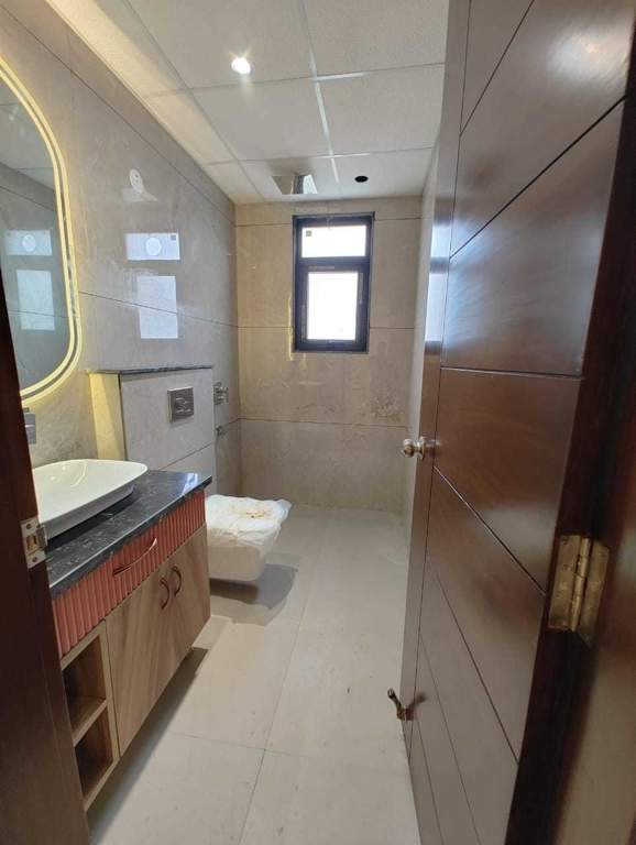  loukya homes luxury builder floor 7 Bathroom