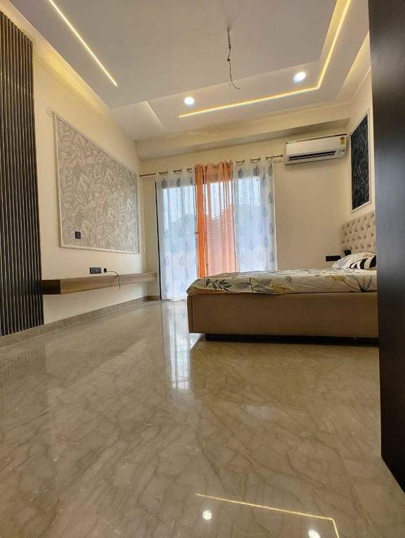  loukya homes luxury builder floor 7 Bedroom