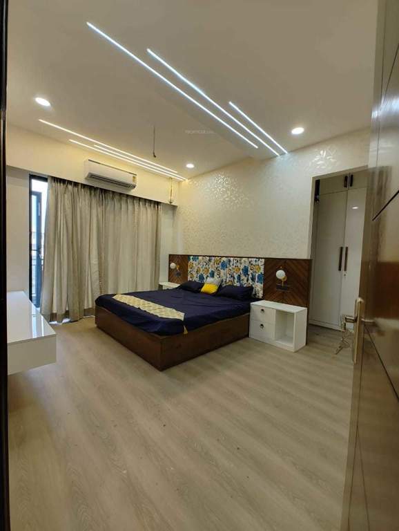  loukya homes luxury builder floor 7 Bedroom