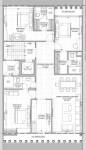  door-luxury-builder-floor-8 New Door Luxury Builder Floor Typical Cluster Plan