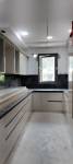  new-door-luxury-builder-floor-8 Kitchen
