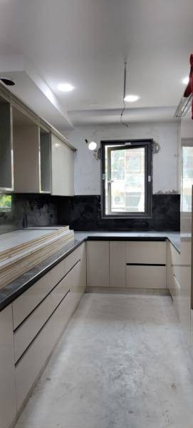  new-door-luxury-builder-floor-8 Kitchen