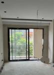  new-door-luxury-builder-floor-8 Living Area
