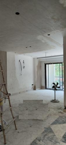  new-door-luxury-builder-floor-8 Living Area