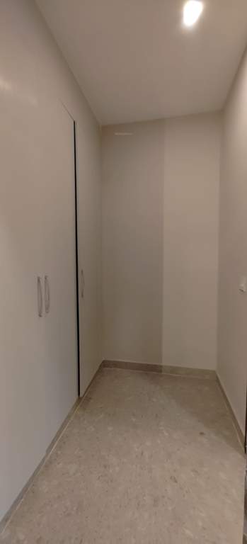  new door luxury builder floor 8 Living Area