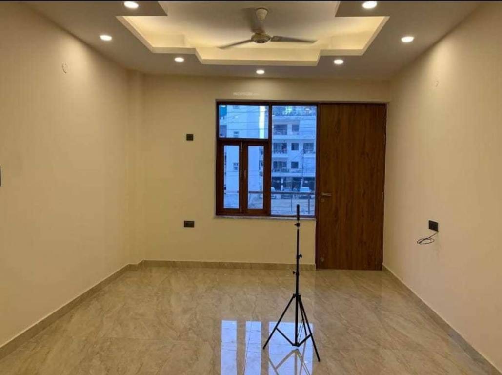  luxury floors Bedroom