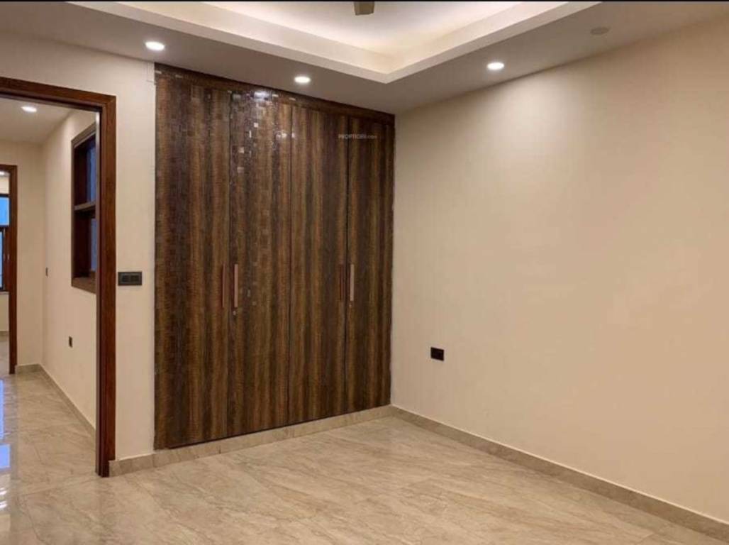  luxury floors Bedroom