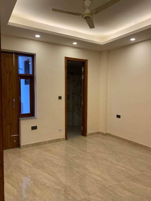  luxury floors Bedroom