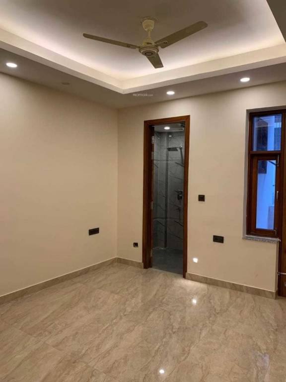  luxury floors Bedroom