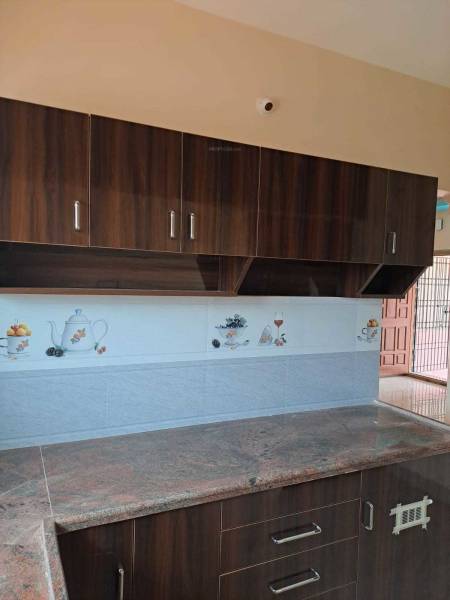  pesil-garden-villas Kitchen