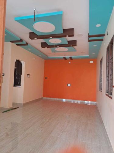  pesil-garden-villas Living Area